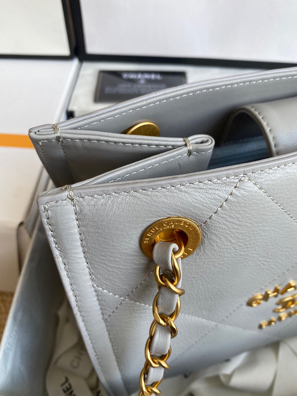 glami shop- CHL Bags - 3426