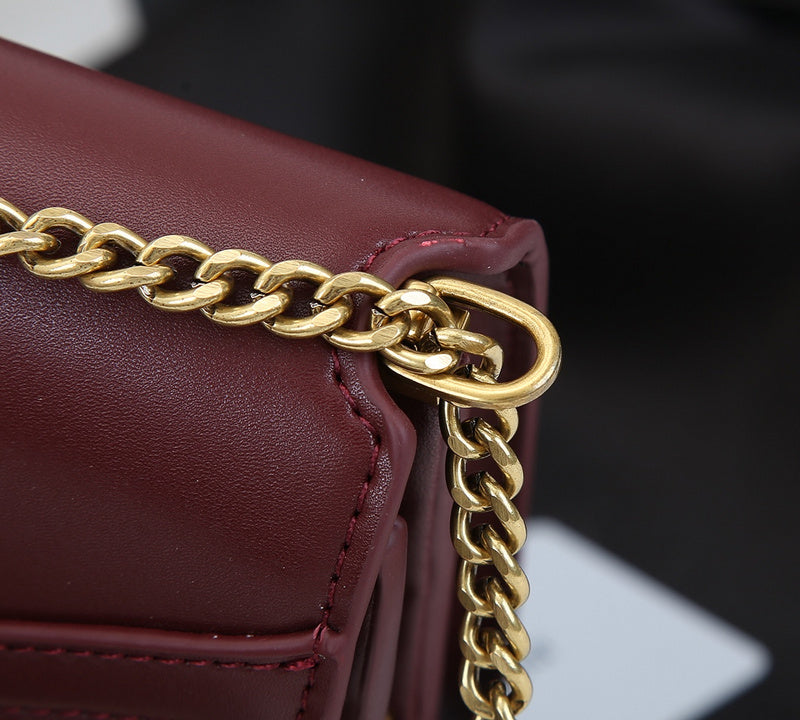 Satchel Bags - SLY Bags - 1761
