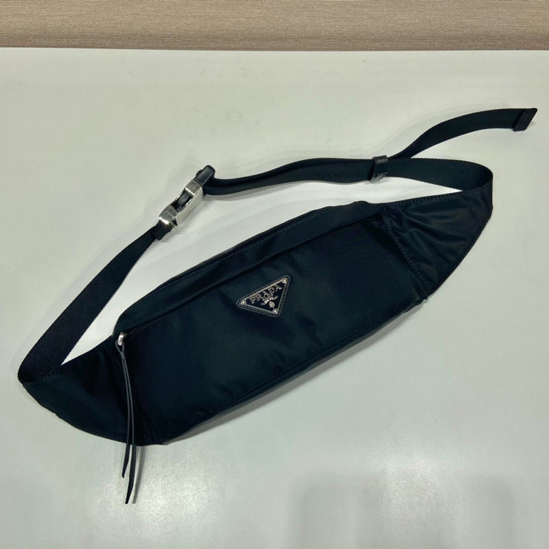 Glami-i - PD Men Bags - 032