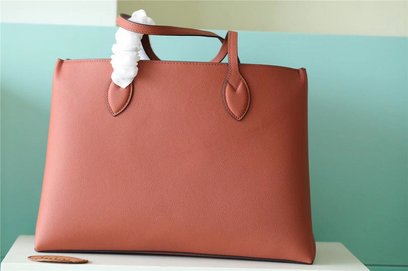 Satchel Bags - VL Bags - 7024