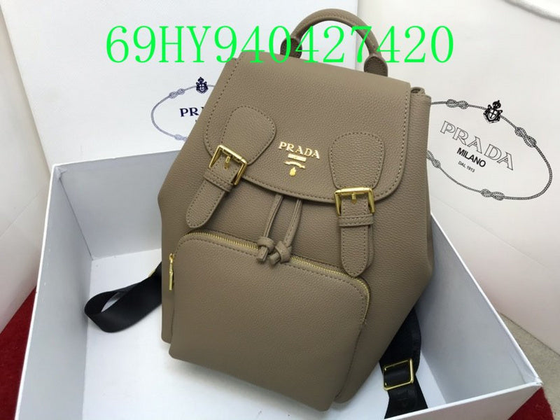 Satchel Bags - PDA Bags - 4469