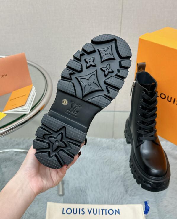 glami shop- LOV Women Shoes - 258