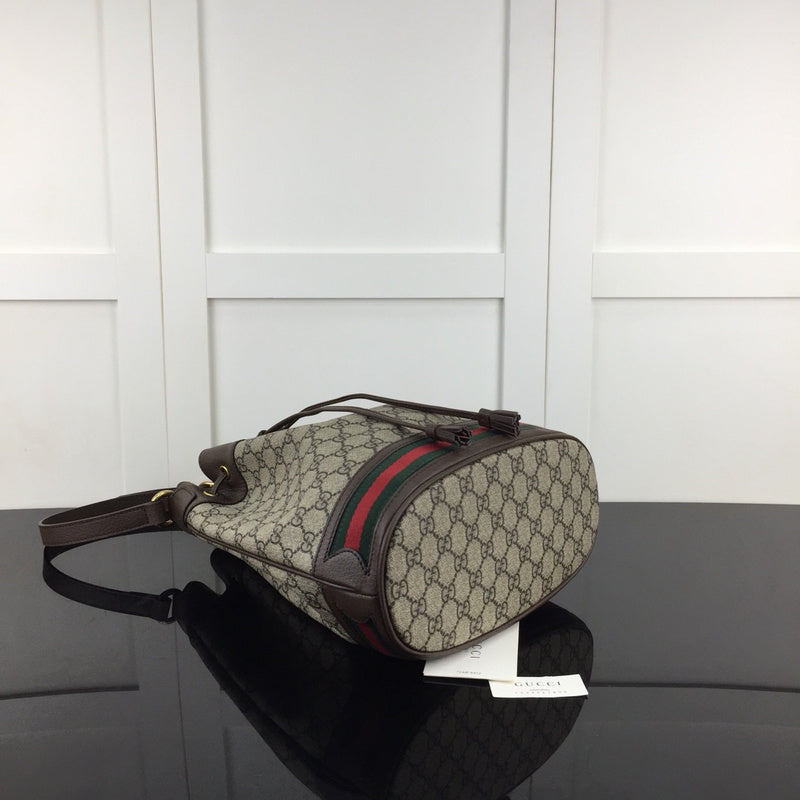 Satchel Bags - GUC Bags - 988