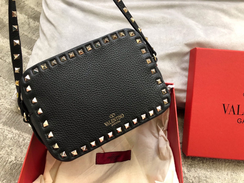 Glamy - VEL Bags - 969