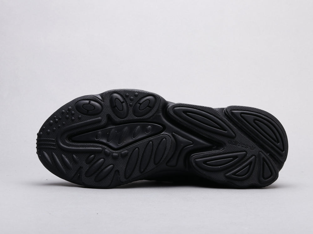 GLM - ADS Ozweego - 9 Sneaker