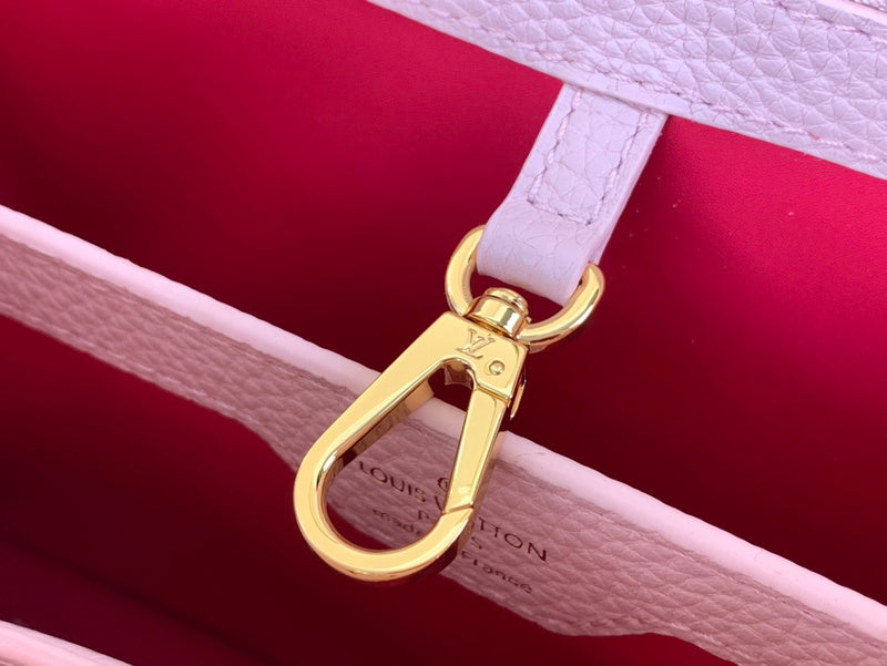 Satchel Bags - VL Bags - 2643