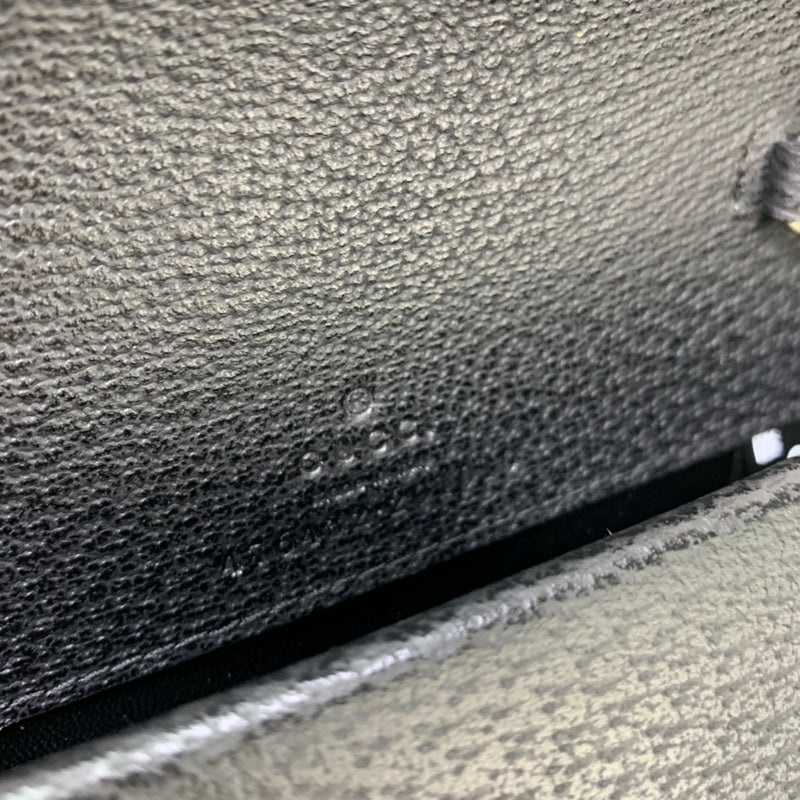 Satchel Bags - GUC Bags - 618