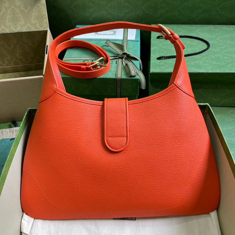 Satchel Bags - GCI Bags - 364
