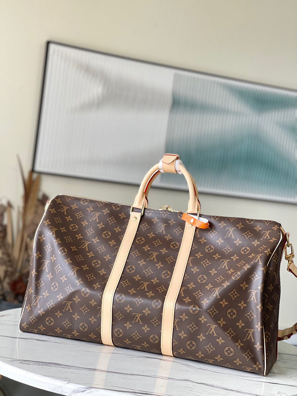 Glami- Glami- Lu-Vi bags - 4733