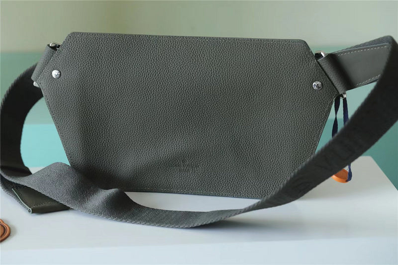Glami GlamI Lu-Vi bags - 9986