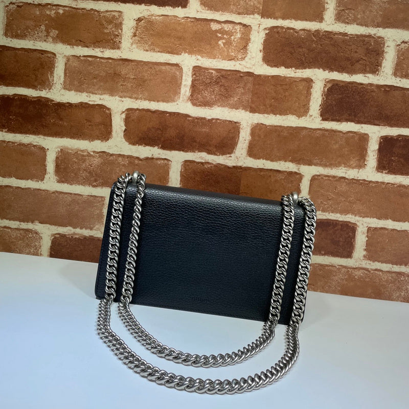 Satchel Bags - GCI Bags - 3434