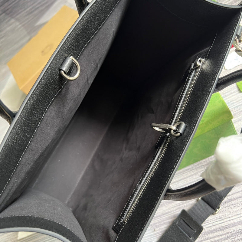 Satchel Bags - GCI Bags - 5518