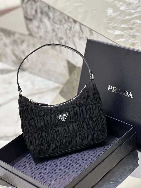 Satchel Bags - PDA Bags - 1810