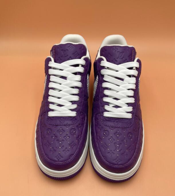 glami shop- LOV Men Shoes - 988