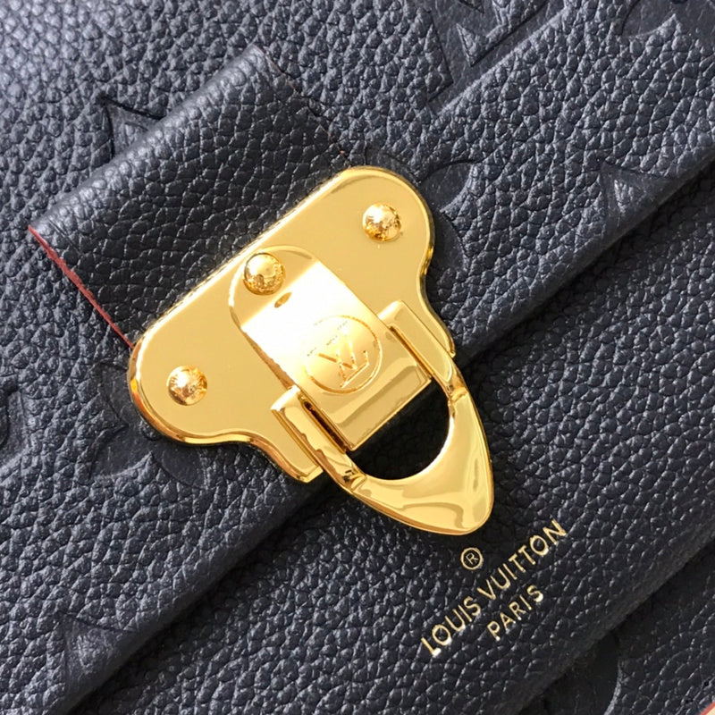 Satchel Bags - VL Bags - 5301