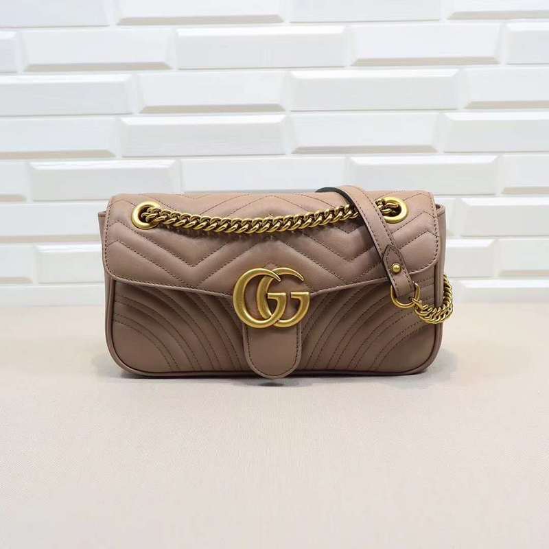 glami shop- GCI Bags - 820