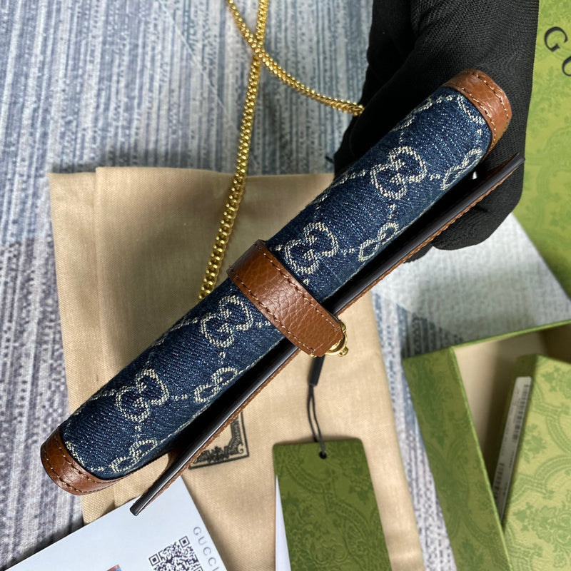 GLM - gg Bags - 472