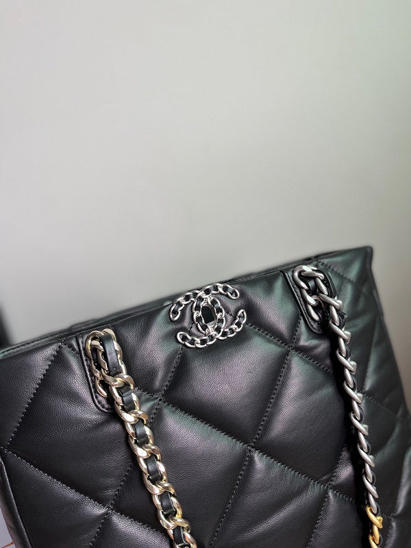 glami shop- CHL Bags - 2700
