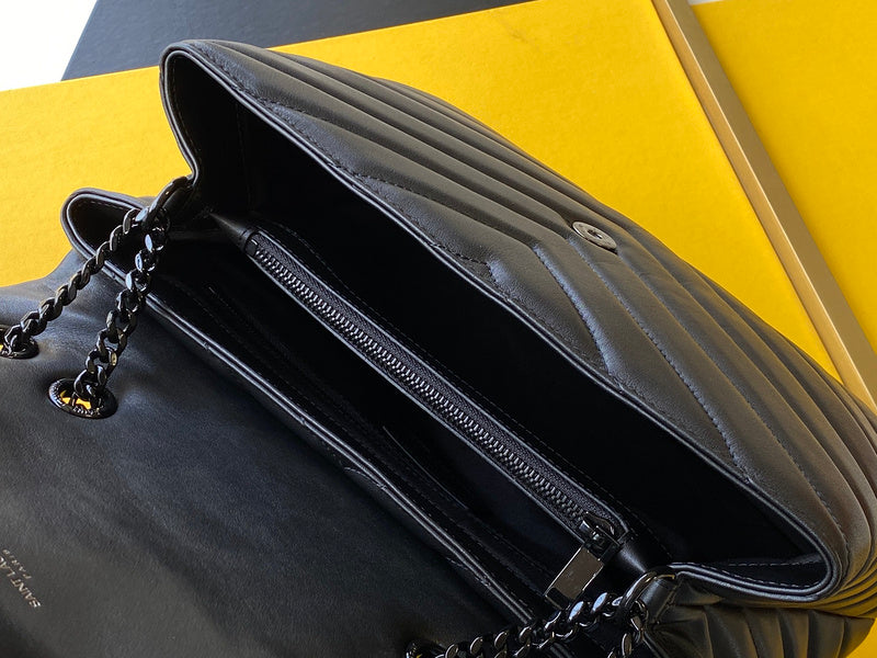 GLM - SLY Bags - 1477