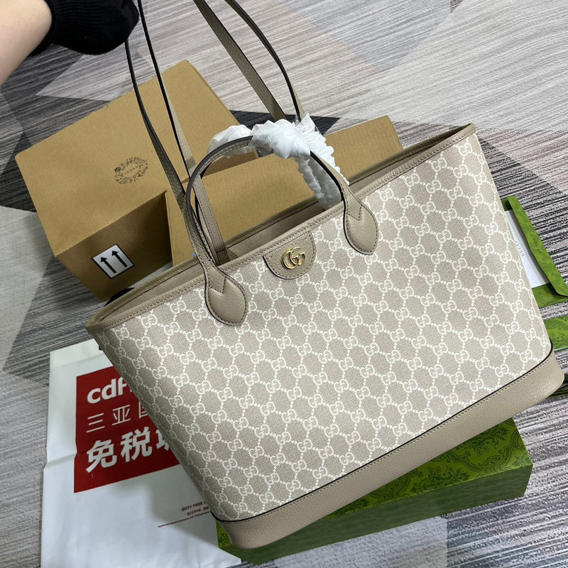 Satchel Bags - GCI Bags - 7656