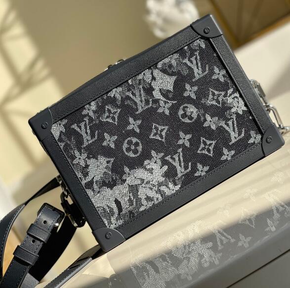 glami shop- LOV Bags - 2584