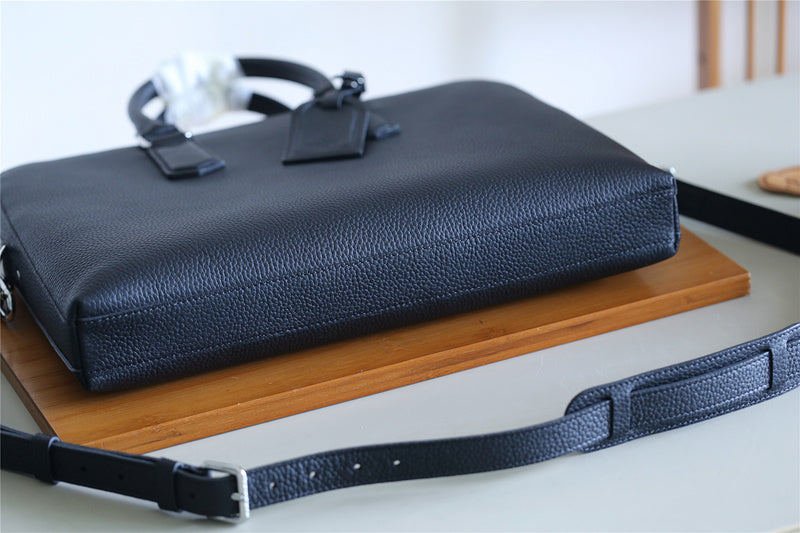 Glami GlamI Lu-Vi bags - 9886