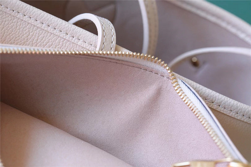 Glami - LUV Bags - 504