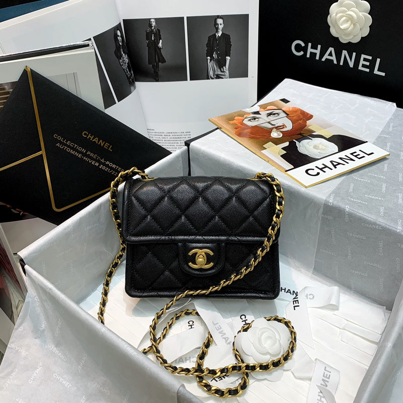 Satchel Bags - CHL Bags - 1616