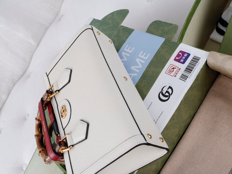 Satchel Bags - GCI Bags - 661