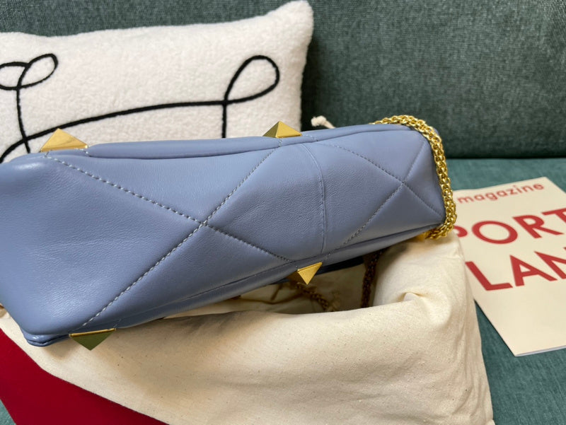 Glamy - VEL Bags - 1128
