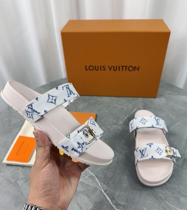 glami shop- LOV Women Shoes - 198