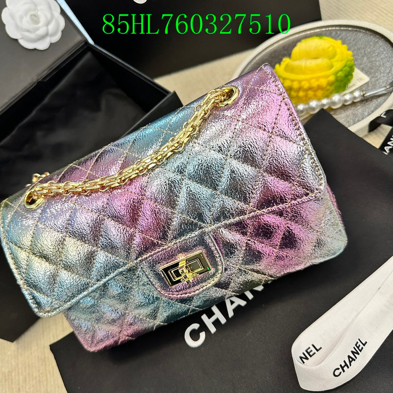 Glami - CHL Bags - 1227