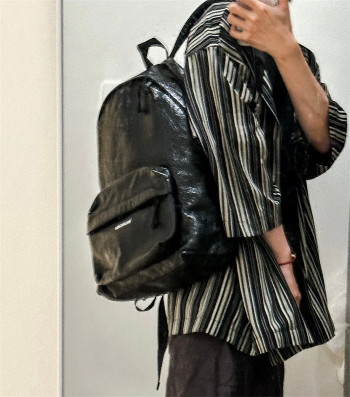 Glami- - BG Bags - 002