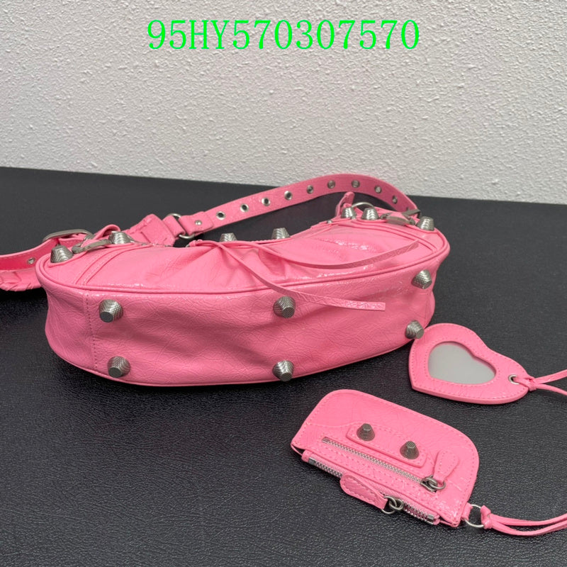 Glami Fashion - BGA Bags - 1883