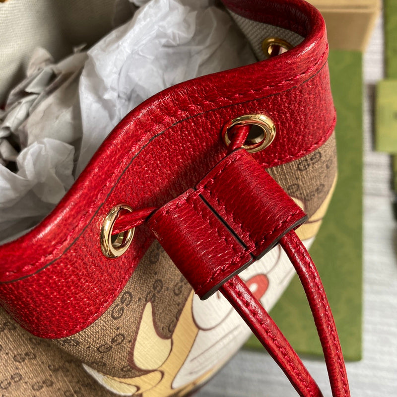 GLM - gg Bags - 2176