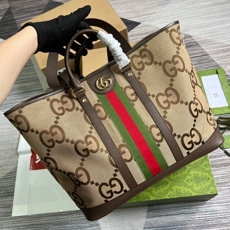 Satchel Bags - GCI Bags - 5302