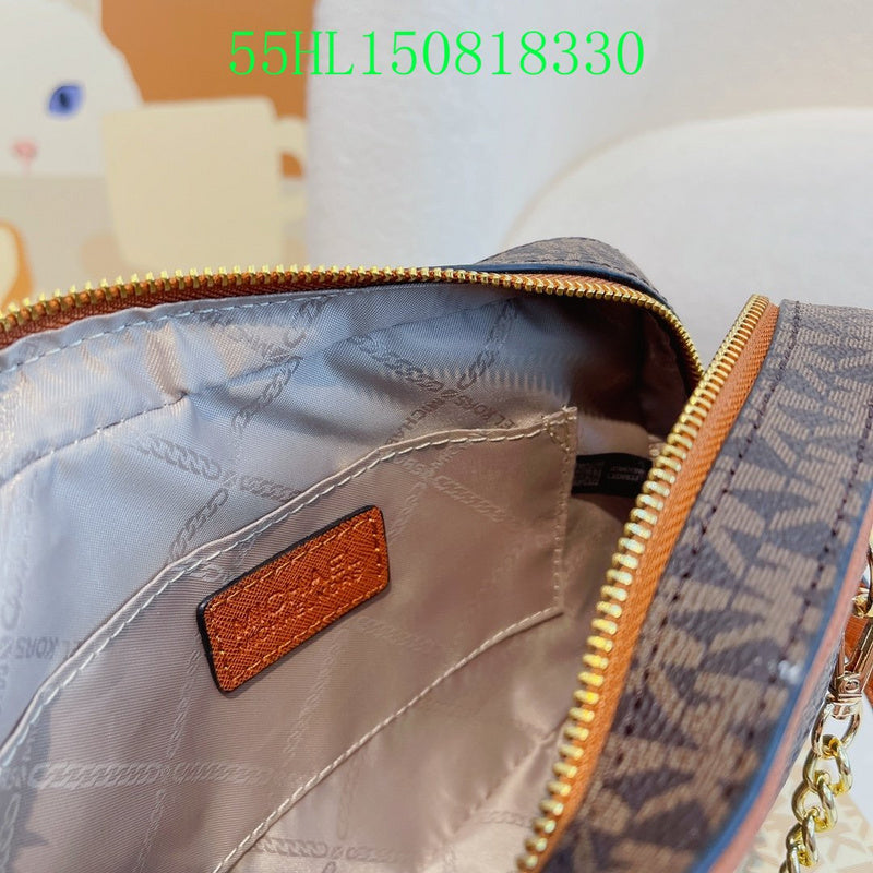 Satchel Bags - MK Bags - 247