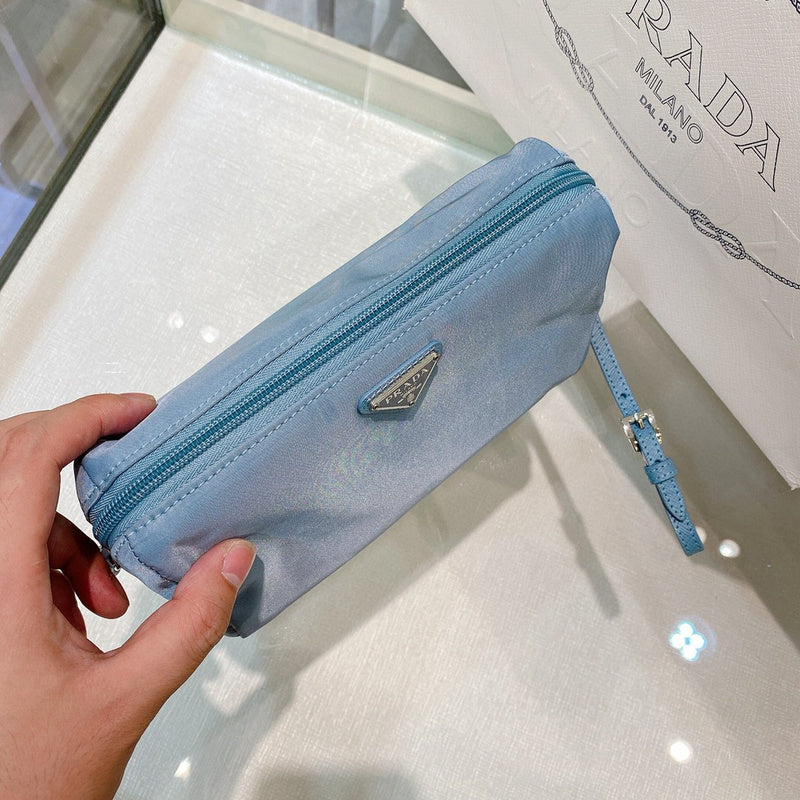 Satchel Bags - PDA Bags - 2606