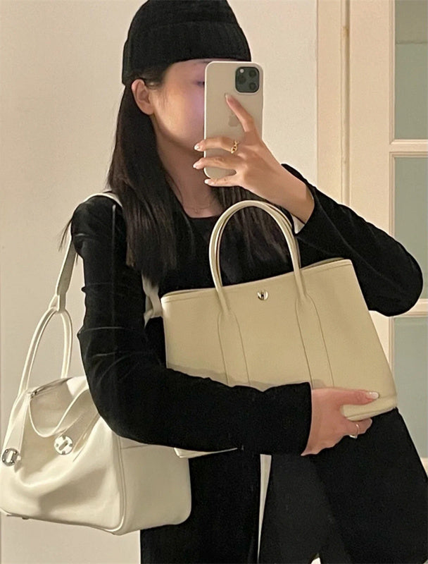 Glami - HMS Bags - 609