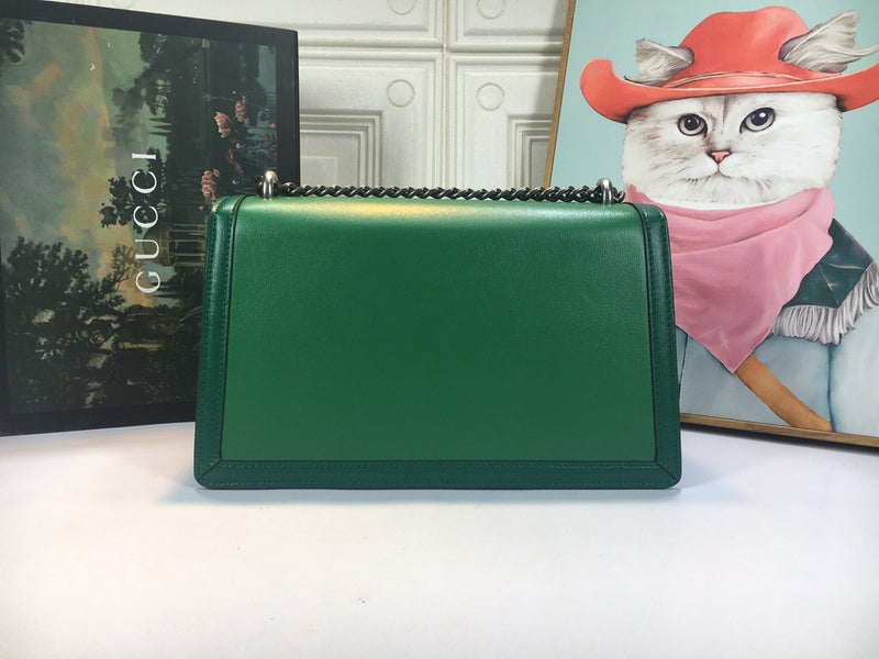 Satchel Bags - GUC Bags - 1219