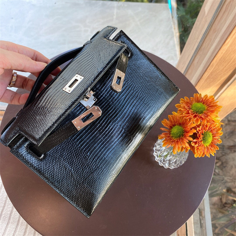 Glami - HMS Bags - 877