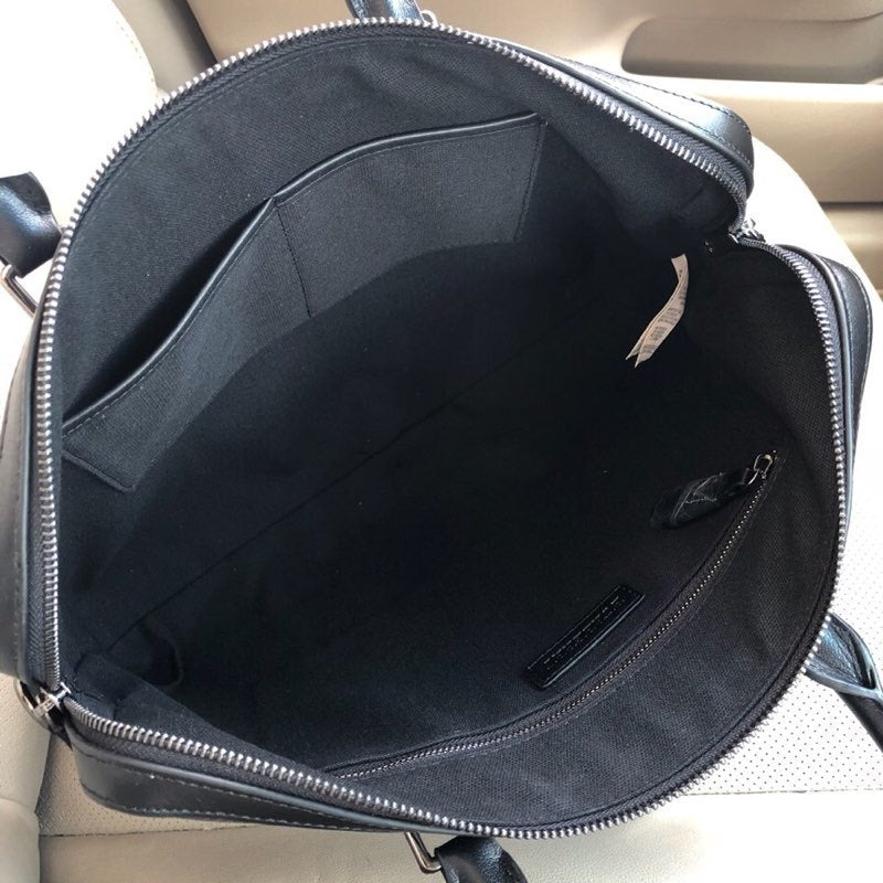 Fan Fashion -GLM - Top quality BBR Bags - 1280