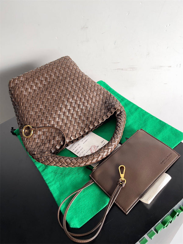 Glami- - BOV Bags - 062