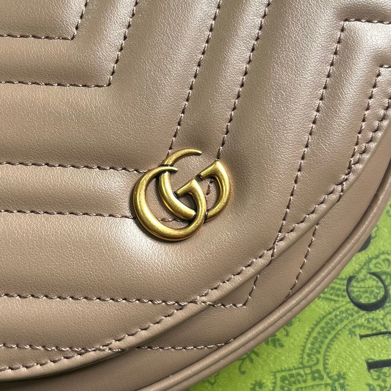 Satchel Bags - GCI Bags - 5210