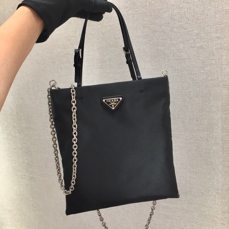 Glami - PD Handbags - 160