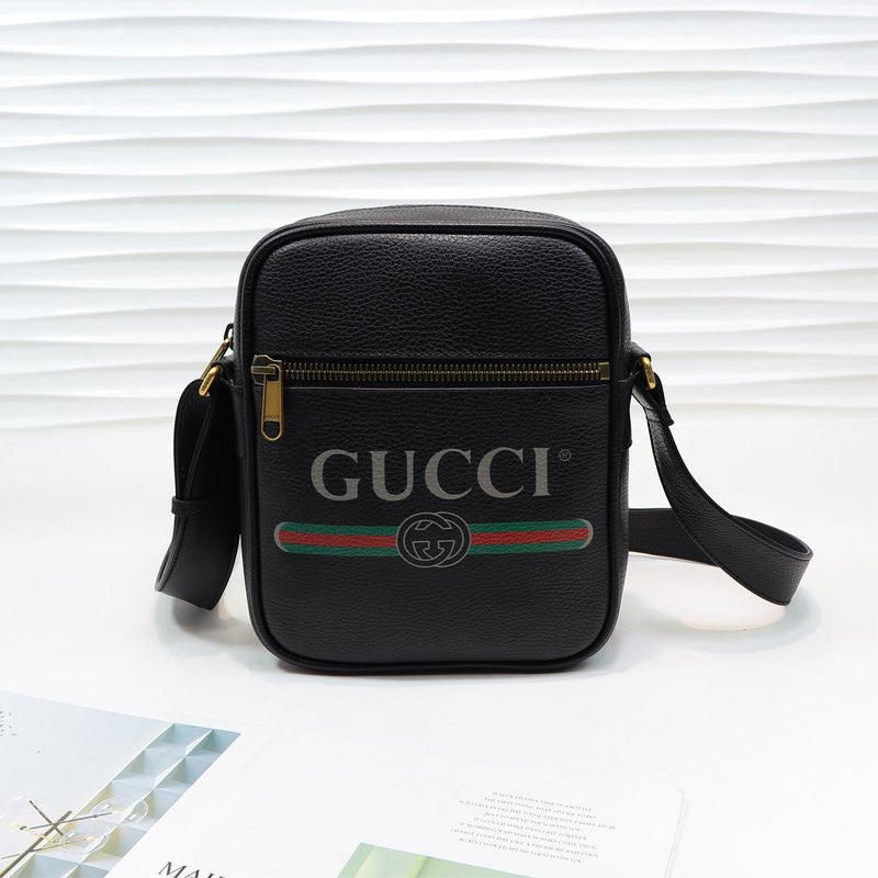 glami shop- GCI Bags - 868