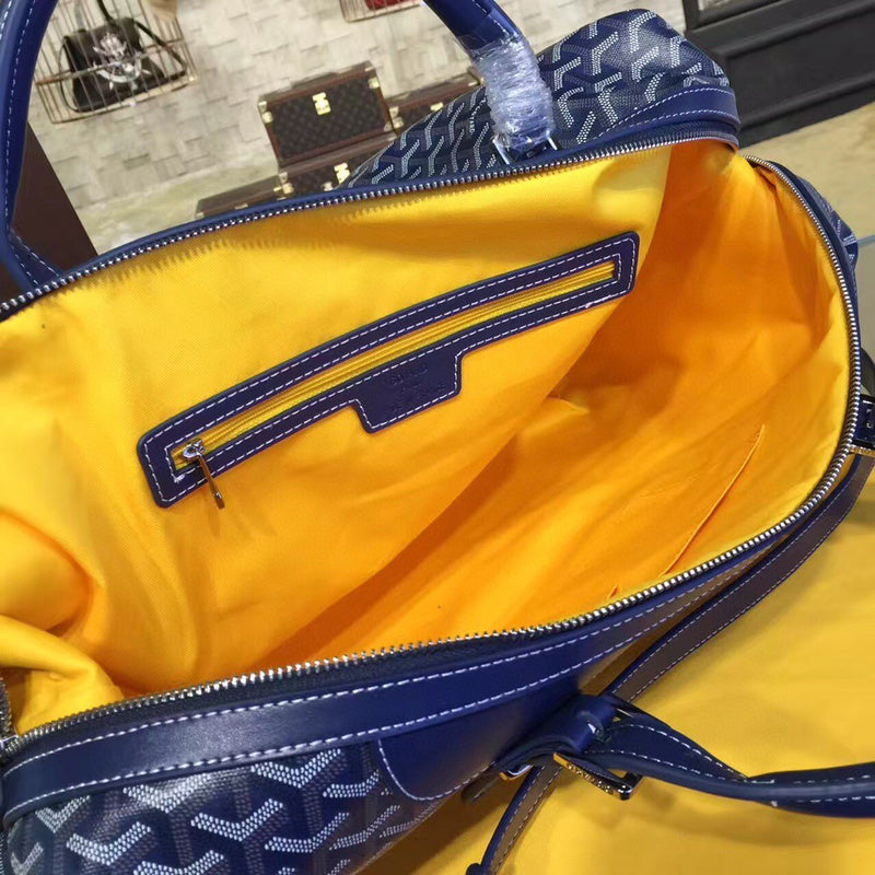 Satchel Bags - GOD Bags - 559