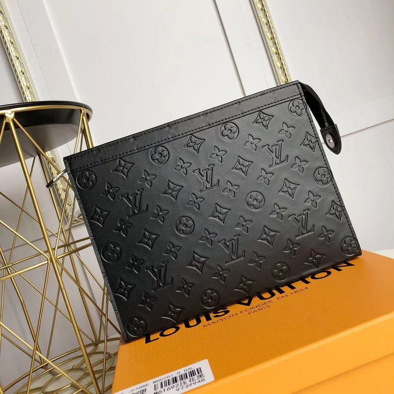 Glami GlamI Lu-Vi bags - 17790