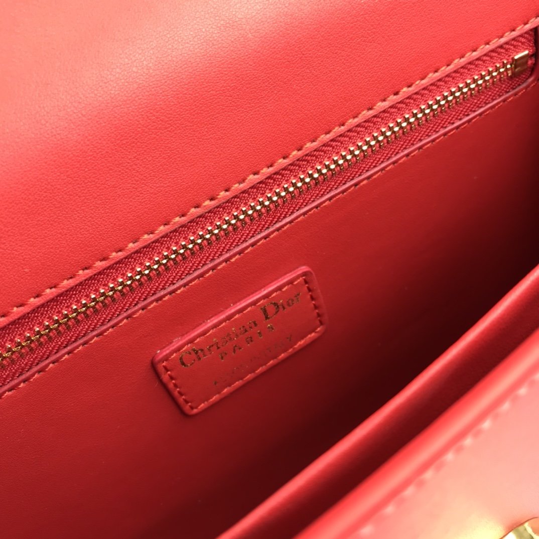 GLM - Top Quality Bags DIR 086