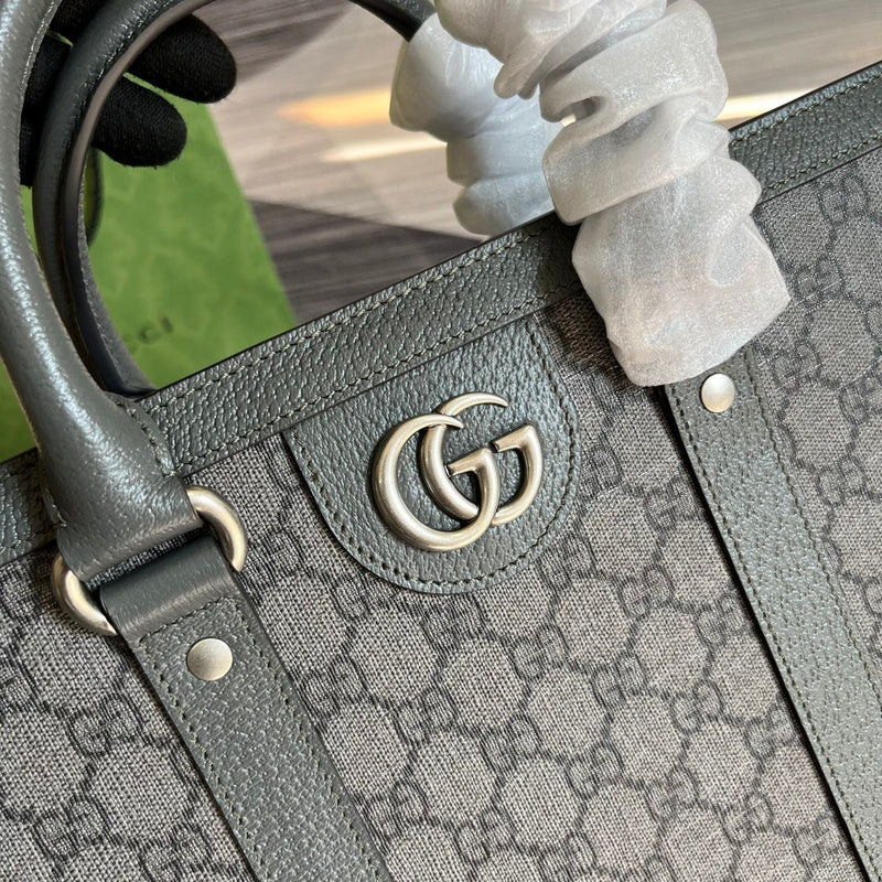 GLM - gg Bags - 718